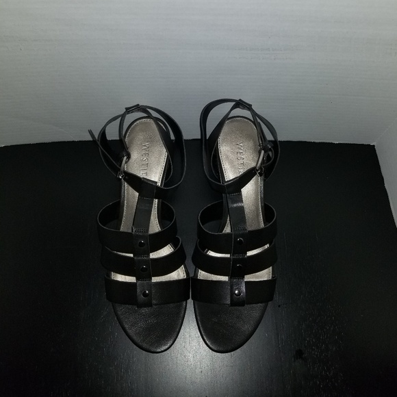 Nine West Shoes - Nine West Platform Shoes